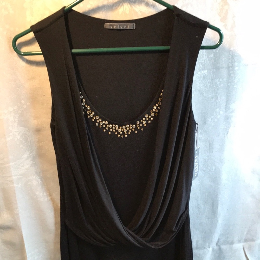 Velvet by Graham & Spencer Dress